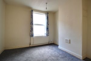 Photo 13- click for photo gallery